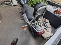 Suzuki intruder - afbeelding 5 van  8