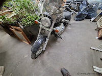 Suzuki intruder - afbeelding 6 van  8
