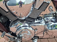 Suzuki intruder - afbeelding 2 van  17