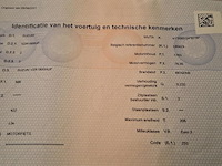 Suzuki intruder - afbeelding 4 van  17
