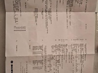 Suzuki intruder - afbeelding 5 van  17