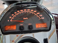 Suzuki intruder - afbeelding 8 van  17