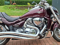 Suzuki intruder - afbeelding 1 van  17