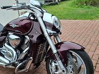 Suzuki intruder - afbeelding 10 van  17