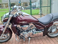 Suzuki intruder - afbeelding 11 van  17