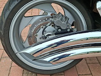 Suzuki intruder - afbeelding 13 van  17
