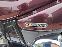 Suzuki intruder - afbeelding 14 van  17