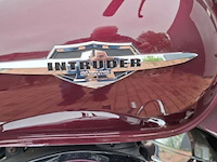 Suzuki intruder - afbeelding 15 van  17