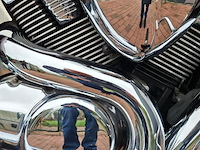 Suzuki intruder - afbeelding 16 van  17