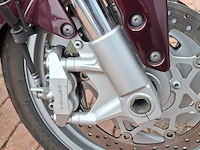 Suzuki intruder - afbeelding 17 van  17