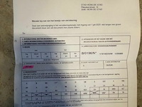 Suzuki jimny - afbeelding 2 van  24