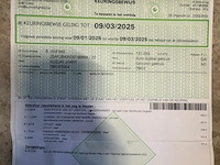 Suzuki jimny - afbeelding 3 van  24