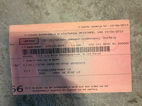 Suzuki jimny - afbeelding 4 van  24