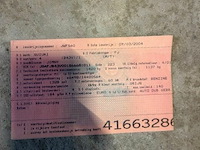 Suzuki jimny - afbeelding 6 van  24