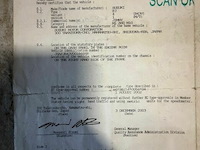 Suzuki jimny - afbeelding 7 van  24