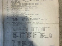 Suzuki jimny - afbeelding 8 van  24