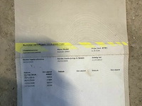 Suzuki jimny - afbeelding 9 van  24