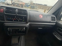 Suzuki jimny - afbeelding 20 van  24