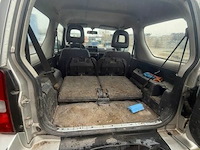 Suzuki jimny - afbeelding 22 van  24