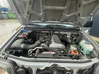 Suzuki jimny - afbeelding 23 van  24