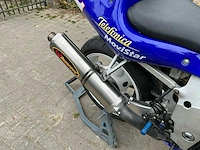 Suzuki r gsx motorfiets - afbeelding 2 van  17