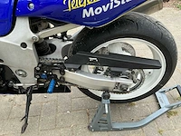 Suzuki r gsx motorfiets - afbeelding 5 van  17
