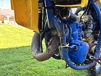 Suzuki rm 125 - afbeelding 4 van  7