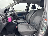 Suzuki splash 1.2i ga, 2008 - afbeelding 2 van  42