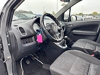 Suzuki splash 1.2i ga, 2008 - afbeelding 3 van  42