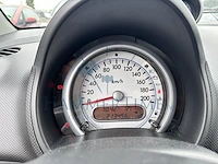 Suzuki splash 1.2i ga, 2008 - afbeelding 5 van  42