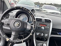 Suzuki splash 1.2i ga, 2008 - afbeelding 6 van  42