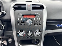 Suzuki splash 1.2i ga, 2008 - afbeelding 7 van  42