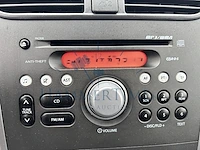 Suzuki splash 1.2i ga, 2008 - afbeelding 8 van  42