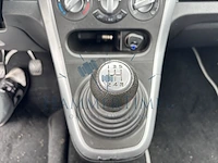 Suzuki splash 1.2i ga, 2008 - afbeelding 9 van  42