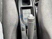 Suzuki splash 1.2i ga, 2008 - afbeelding 10 van  42
