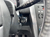 Suzuki splash 1.2i ga, 2008 - afbeelding 11 van  42