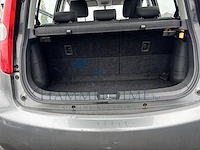 Suzuki splash 1.2i ga, 2008 - afbeelding 16 van  42