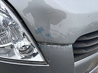 Suzuki splash 1.2i ga, 2008 - afbeelding 25 van  42