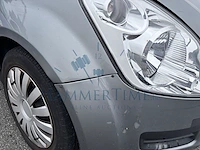 Suzuki splash 1.2i ga, 2008 - afbeelding 26 van  42