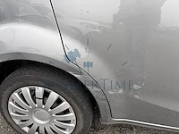 Suzuki splash 1.2i ga, 2008 - afbeelding 32 van  42
