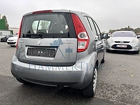 Suzuki splash 1.2i ga, 2008 - afbeelding 38 van  42