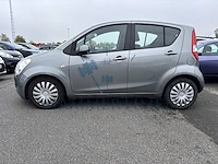 Suzuki splash 1.2i ga, 2008 - afbeelding 41 van  42