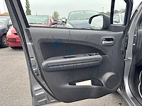 Suzuki splash 1.2i ga, 2008 - afbeelding 42 van  42