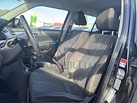 Suzuki swift 1 2i gl, 2014 - afbeelding 2 van  35