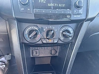 Suzuki swift 1 2i gl, 2014 - afbeelding 8 van  35