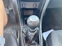 Suzuki swift 1 2i gl, 2014 - afbeelding 9 van  35