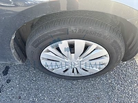 Suzuki swift 1 2i gl, 2014 - afbeelding 19 van  35