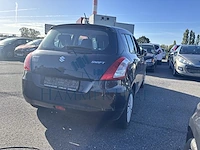 Suzuki swift 1 2i gl, 2014 - afbeelding 31 van  35