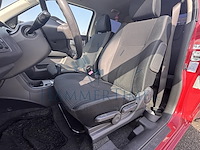 Suzuki swift 1.3 ddis gl airco, 2006 - afbeelding 2 van  29