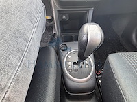 Suzuki swift 1.3 ddis gl airco, 2006 - afbeelding 9 van  29